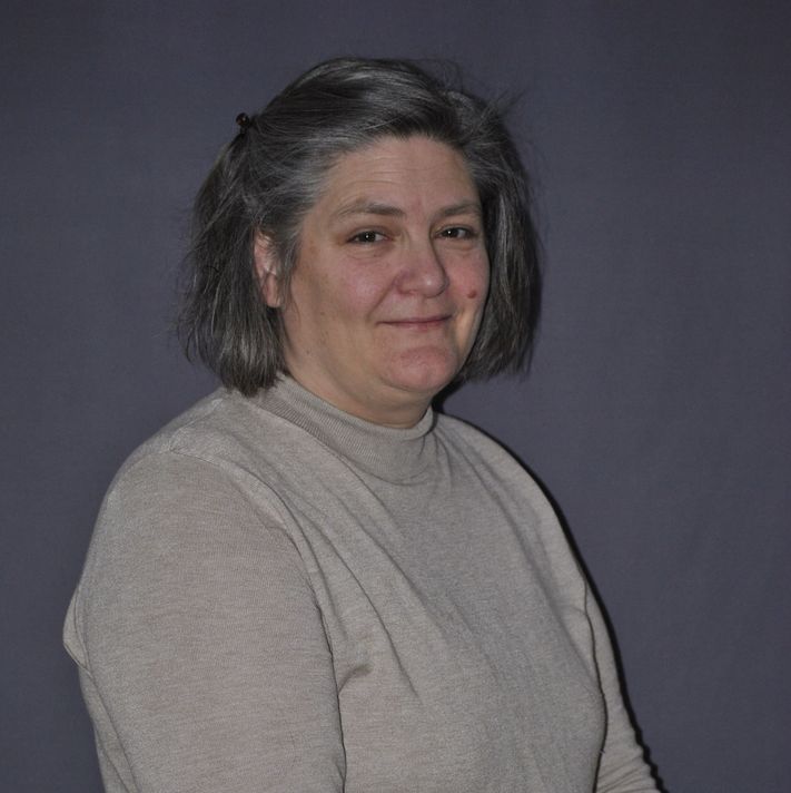 Heidi Krexa
