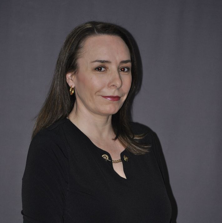 Ana Martinez