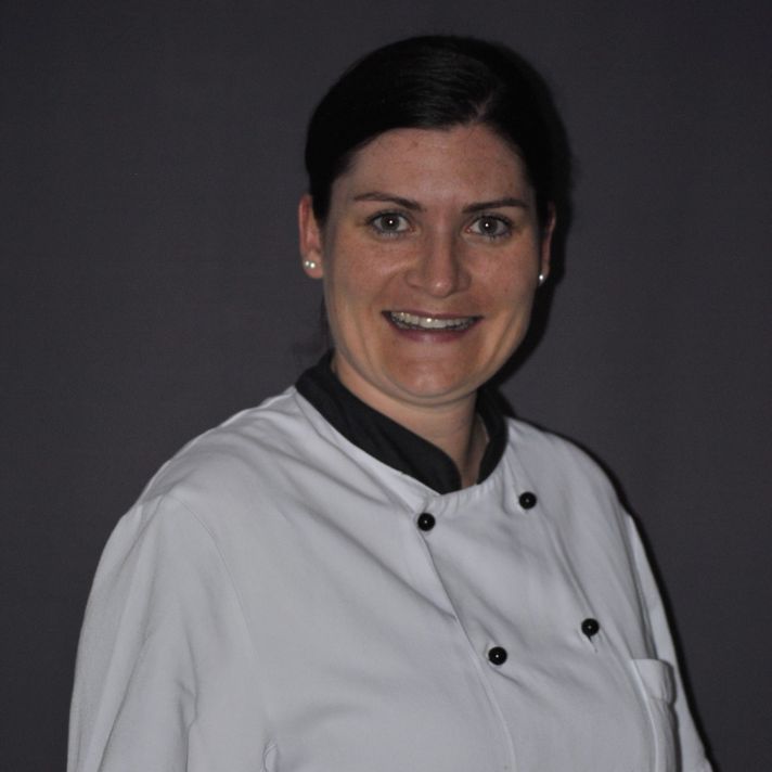 Romana Lenhard