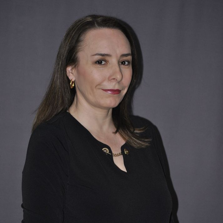Ana Martinez