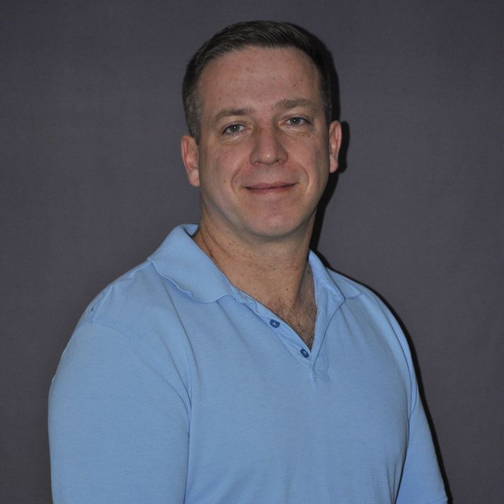 Filip Vukovic