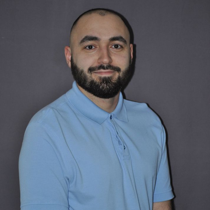 Adis Bucan