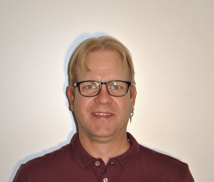 Marc Mittler