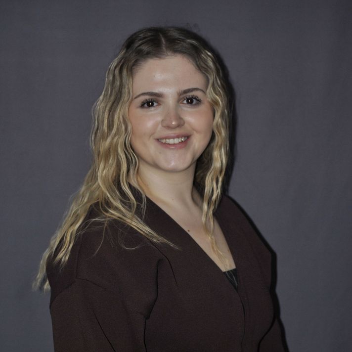 Brikena Syla